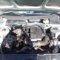 روا|خودرو سواری و وانت|کرمانشاه, |دیوار