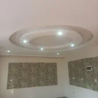 اجاره اپارتمان