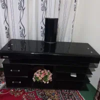 میرتلویزیون