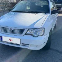 فروش خودرو ۱۱۱