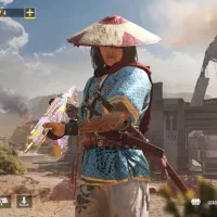 اکانت کالاف دیوتی