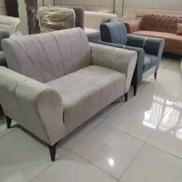 مبل فقط ۱۹۵۰۰