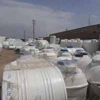 تانکر آب و کانکس|مصالح و تجهیزات ساختمان|تبریز, |دیوار