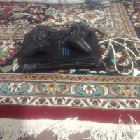 پلی استیشن 2
