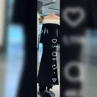 لباس مجلسی نو|لباس|هچیرود, |دیوار