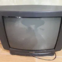 تلوزیون صنام