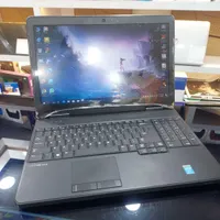 لپتاپ اداری و برنامه نویسی Core i5 اقساط چک و طلا|رایانه همراه|مشهد, سراب|دیوار