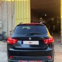 کوییک r مدل 99
