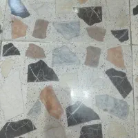 رهن و کرایه ویلایی 480 متری