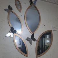 آینه