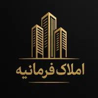 آپارتمان-154متری-فولاد
