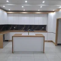 اپارتمان ۱۱۵متر رباط کریم،انقلاب ۷