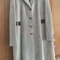مانتو زنانه سایز ۵۲-۵۴