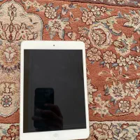 ایپد|تبلت|شیراز, شهرک گلستان|دیوار