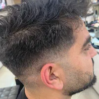 کوتاهی مو سیار