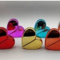 با عطرین شاپ  ،لذت خاص بودن را تجربه کنید|آرایشی، بهداشتی، درمانی|قدس, شهر‌قدس|دیوار