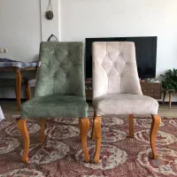 صندلی میزناهارخوری