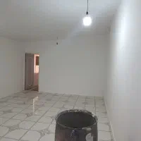 پردیس مجتمع گلها (املاک کلاسیک)