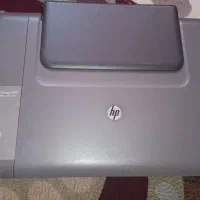 پرینتر رنگی