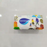 تولیدوفروش دستمال کاغذی بصورت تکی وعمده(فله)سفارشی