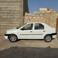 ال نود مدل۹۰ e2|خودرو سواری و وانت|یزد, |دیوار