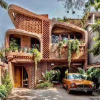 راهنمایی میخاستم
