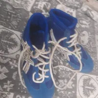 لباس کشتی نو|تجهیزات ورزشی|تهران, باغ خزانه|دیوار