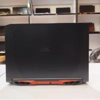 لپتاپ گیمینگ ACER Nitro 5|رایانه همراه|خرم‌آباد, |دیوار