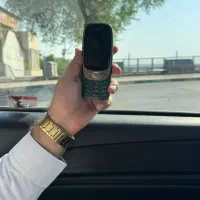 فروش اقساطی گوشی های ساده و کلیدی درکرمان آغاز شد