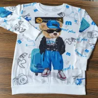 تولیدی لباس - عمده - بدون واسطه