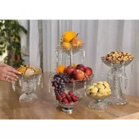 ظروف یلدایی|ظروف سرو و پذیرایی|تهران, بازار|دیوار