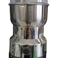 فروش اقساطی خردکن ، آسیاب ، غذاساز و غیره|خردکن، آسیاب، غذاساز|جهرم, |دیوار