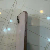 آیفون ۱۳ نرمال|موبایل|تهران, صد دستگاه|دیوار