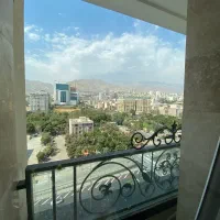 فروش آپارتمان برج ۱۰۲ متر نوساز شهرک غرب|فروش آپارتمان|تهران, درختی|دیوار