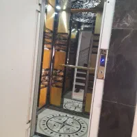 انجام کلیه خدمات‌ آسانسور|خدمات پیشه و مهارت|قزوین, |دیوار