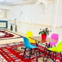 سوئیت اجاره پارکینگ دار شیک مرکز شهر ماهانه روزانه|اجارهٔ کوتاه‌مدت آپارتمان و سوئیت|یاسوج, |دیوار