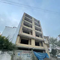 پیش فروش/۱۰۰متر/پارکینگ/مطهری