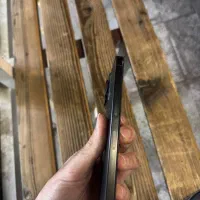 ایفون ۱۶ پرومکس ریجسترشده|موبایل|ورامین, ورامین|دیوار