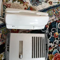 آیفون صوتی با گوشی