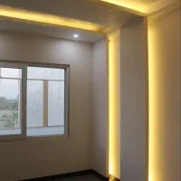 رهن ویلا استخر دار فیروزکنده ساری|اجارهٔ خانه و ویلا|آکند, |دیوار