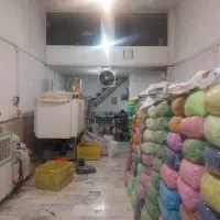 ۹۰ متر سالن کوچه آریا