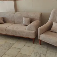 با همراهی جواهرات ما|بدلیجات|شاهرود, |دیوار