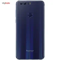 هانر ۸ باید تعمیر شه((بدرد فروشنده میخوره))