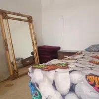 اجاره روزانه سویت خونه مبله اپارتمان سوییت