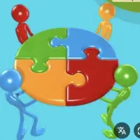 آموزش مهارت های زندگی کودکان