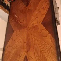 میز تحریر و اداری