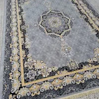 فرش مستقیم از تولید کننده بخر|فرش|رشت, پل تالشان|دیوار