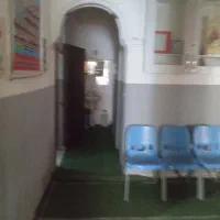 اجاره ویلای شش کلاسه برای مدارس غیر انتفاعی وثوق|اجارهٔ دفتر کار، اتاق اداری، مطب|تالش, هشتپر|دیوار