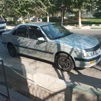 پارس پرشیا ۸۷