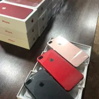 ایفون ۷ پلاس